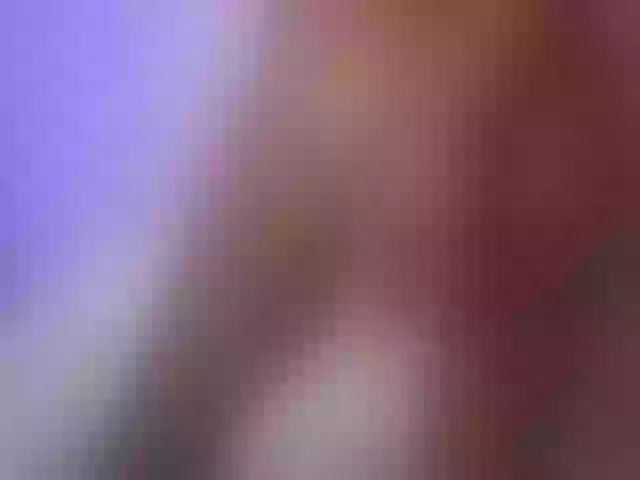 Live sex webcam photo for SabrinaHope #290181071
