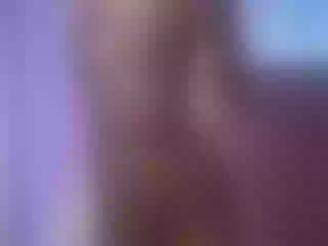 Live sex webcam photo for SabrinaHope #290189865
