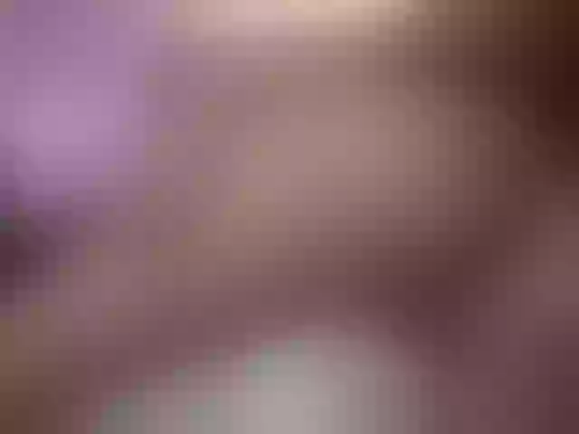 Live sex webcam photo for SabrinaHope #290285843