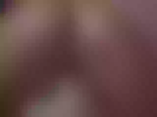 Live sex webcam photo for SabrinaHope #290321231