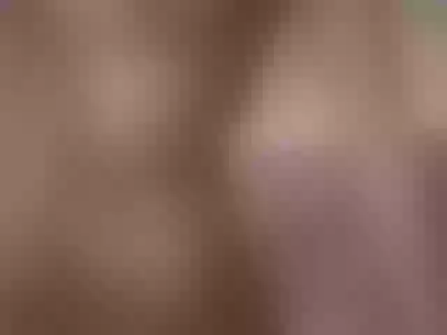 Live sex webcam photo for SabrinaHope #290366749