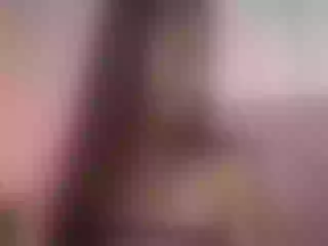 Live sex webcam photo for SabrinaHope #290373598
