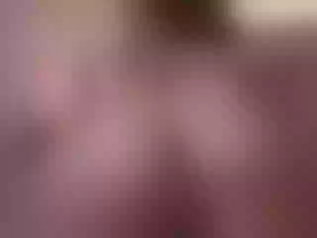Live sex webcam photo for SabrinaHope #290417205