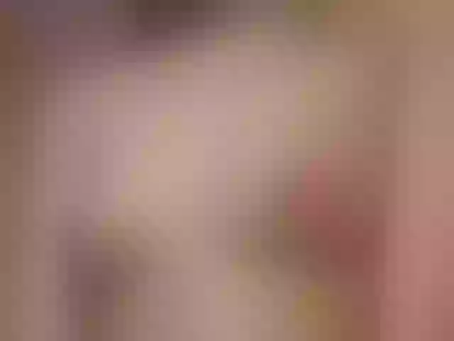 Live sex webcam photo for SabrinaHope #290420723