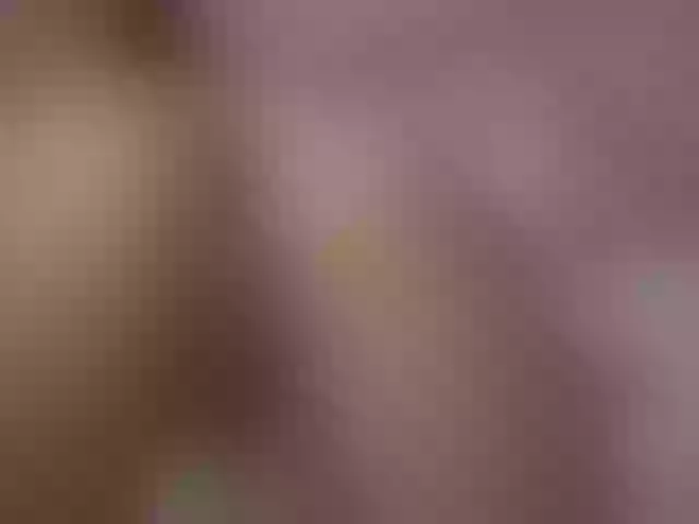 Live sex webcam photo for SabrinaHope #290425824