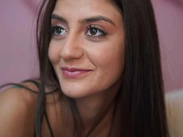 Live sex webcam photo for SabrinaHope #290452220