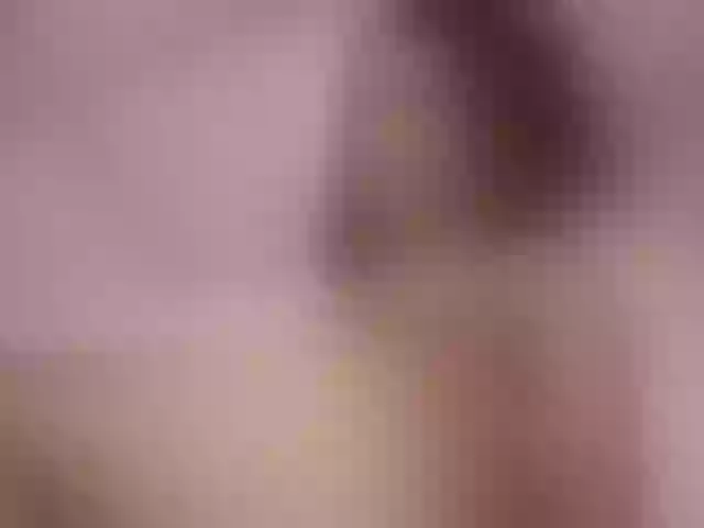 Live sex webcam photo for SabrinaHope #290484830