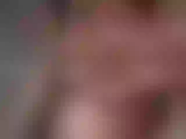 Live sex webcam photo for SabrinaHope #290491966