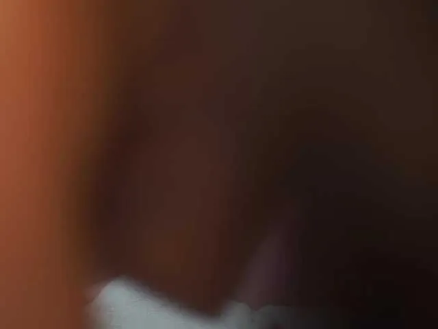 Live sex webcam photo for SabrinaHope #290498765