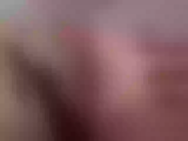Live sex webcam photo for SabrinaHope #290499999