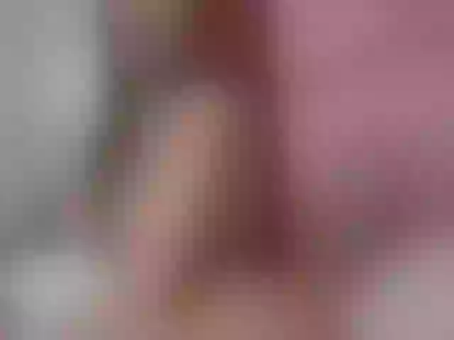Live sex webcam photo for SabrinaHope #290531849