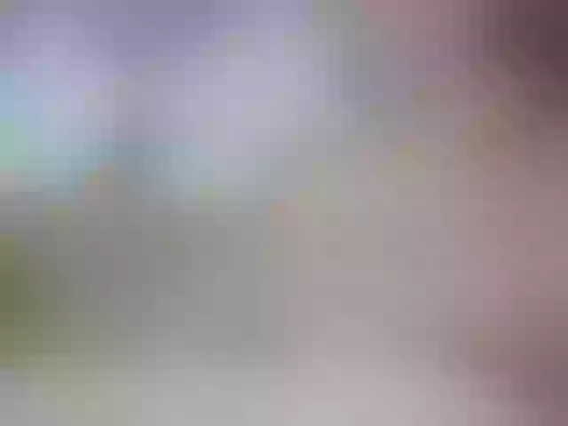 Live sex webcam photo for SabrinaHope #290566587