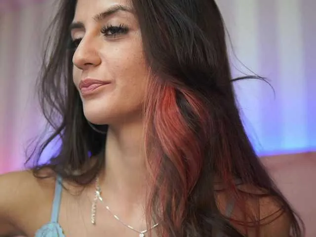Live sex webcam photo for SabrinaHope #290573606