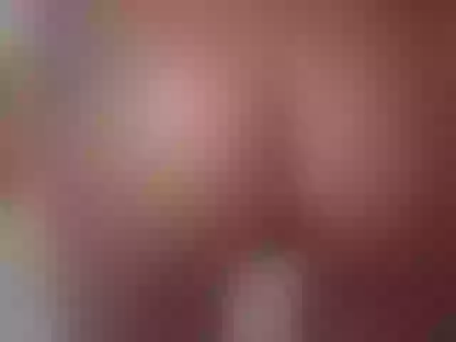 Live sex webcam photo for SabrinaHope #290581072
