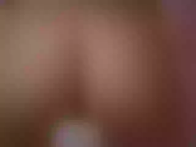 Live sex webcam photo for SabrinaHope #290627414