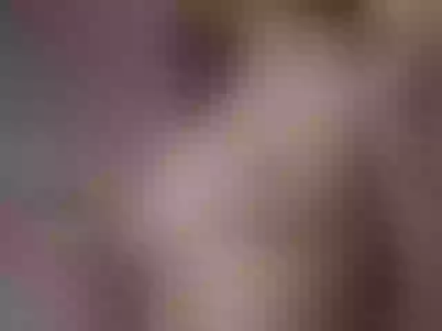 Live sex webcam photo for SabrinaHope #290646310
