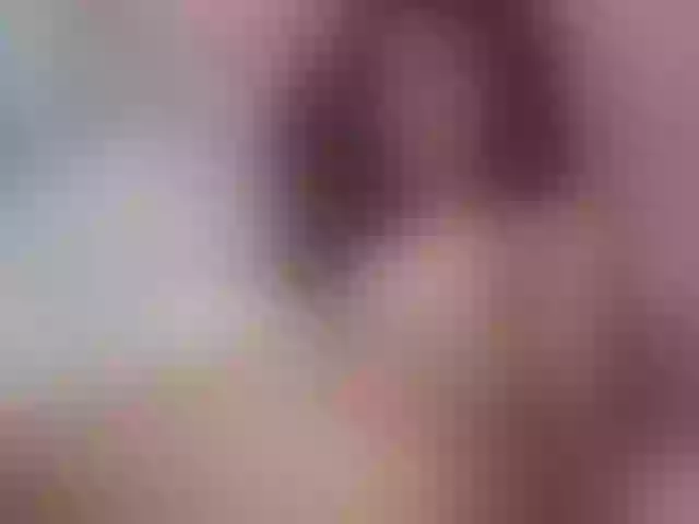 Live sex webcam photo for SabrinaHope #290653269