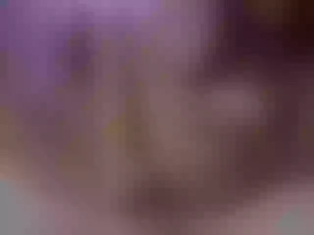 Live sex webcam photo for SabrinaHope #290673501