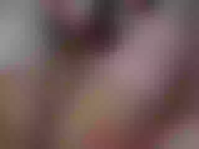 Live sex webcam photo for SabrinaHope #290681234