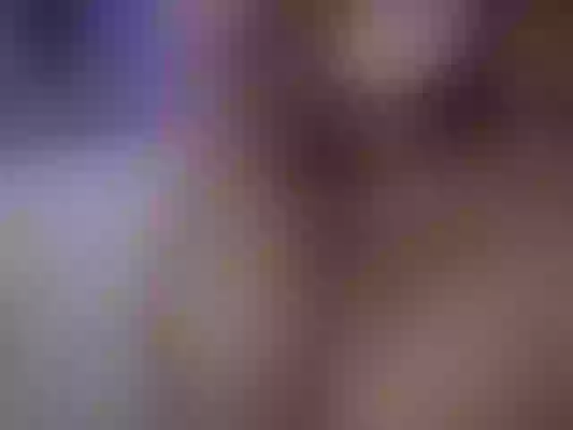 Live sex webcam photo for SabrinaHope #290682750