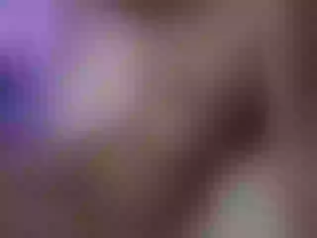 Live sex webcam photo for SabrinaHope #290688179