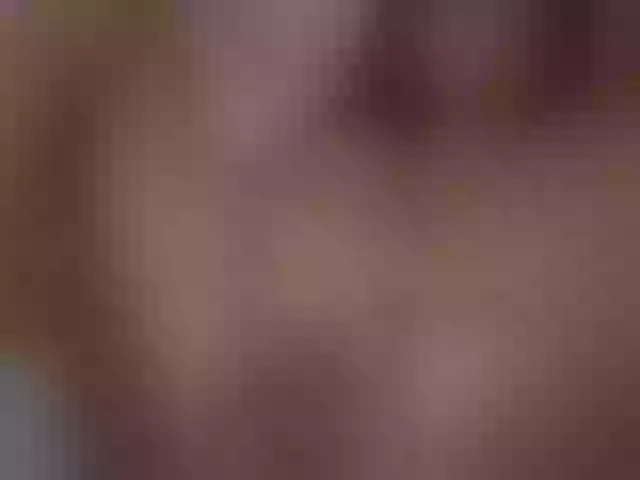 Live sex webcam photo for SabrinaHope #290708797