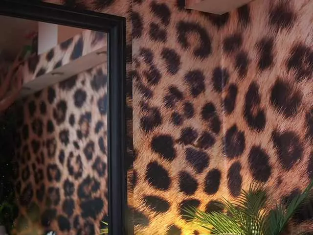 Live sex webcam photo for SabrinaHope #290880204