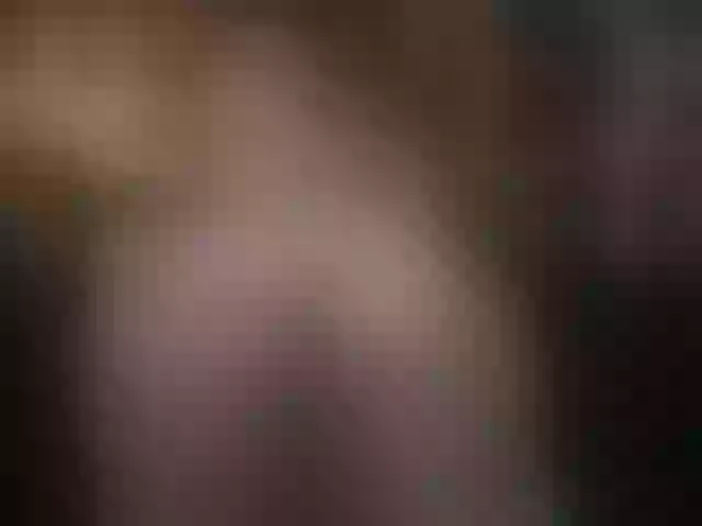 Live sex webcam photo for SabrinaHope #290929500