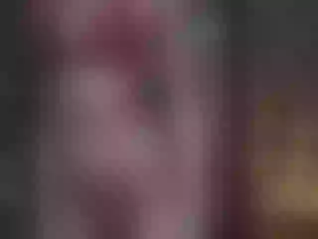 Live sex webcam photo for SabrinaHope #290983411