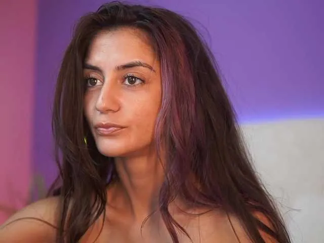 Live sex webcam photo for SabrinaHope #291025776