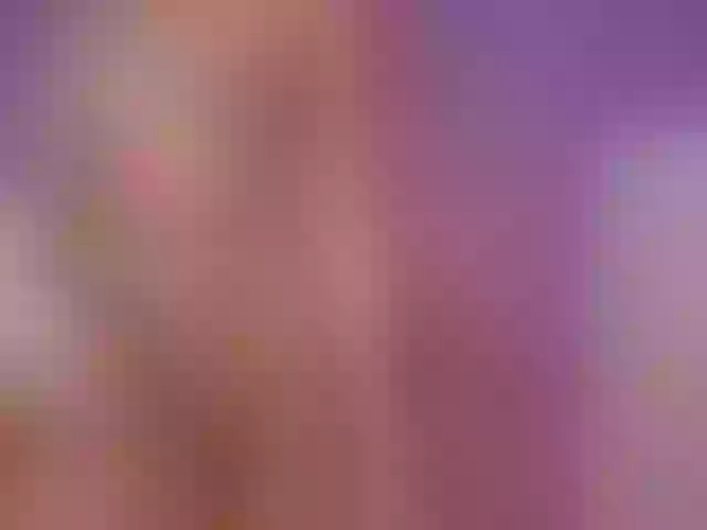 Live sex webcam photo for SabrinaHope #291056758