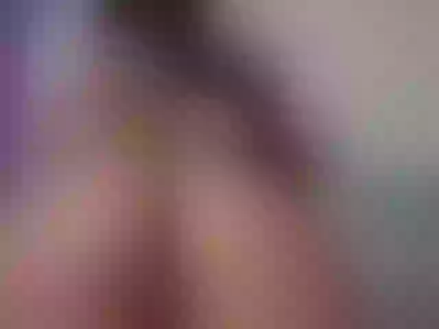 Live sex webcam photo for SabrinaHope #291678734