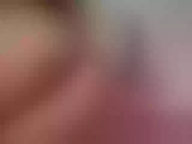 Live sex webcam photo for SabrinaHope #291802004