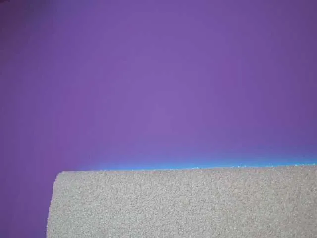 Live sex webcam photo for SabrinaHope #291815987