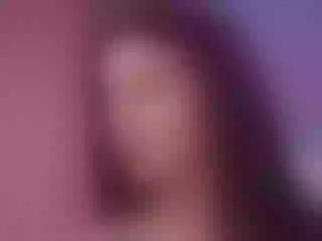 Live sex webcam photo for SabrinaHope #291850887