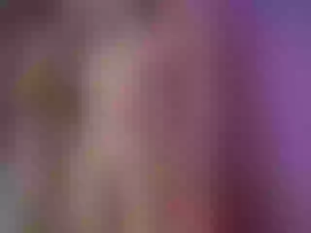 Live sex webcam photo for SabrinaHope #291869562