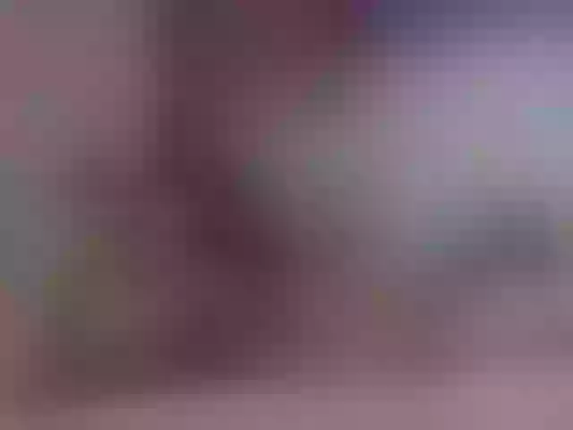 Live sex webcam photo for SabrinaHope #291883034