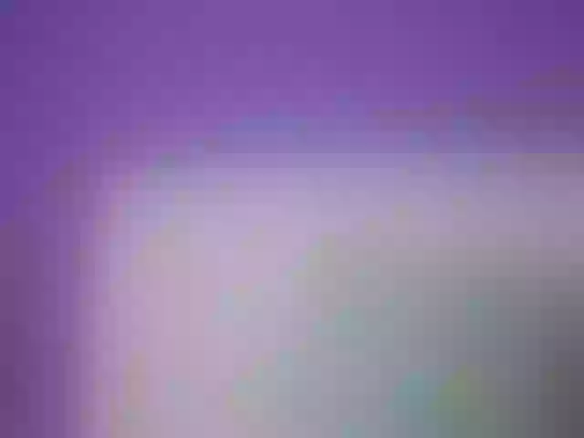 Live sex webcam photo for SabrinaHope #291889976
