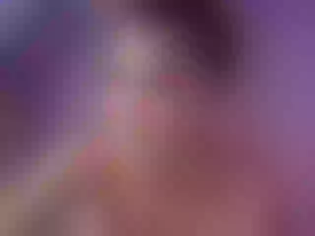 Live sex webcam photo for SabrinaHope #291958663