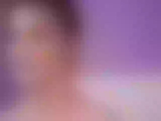 Live sex webcam photo for SabrinaHope #292000099