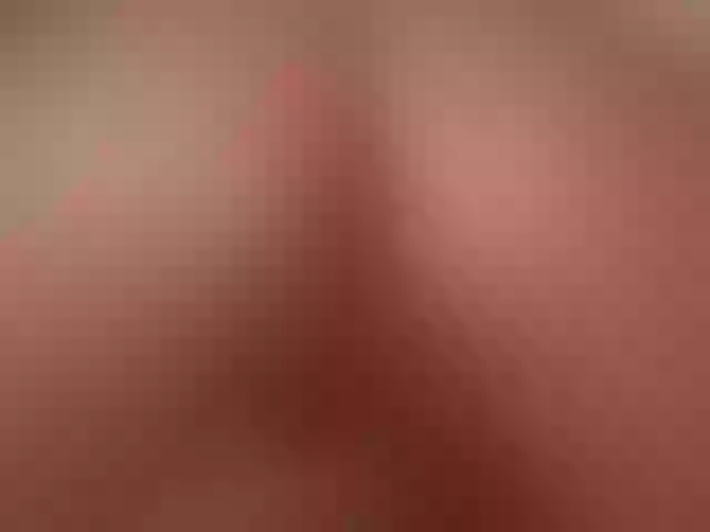 Live sex webcam photo for SabrinaHope #292006675
