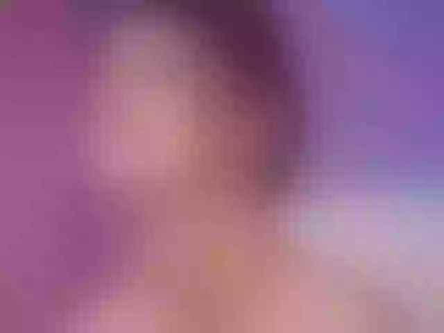 Live sex webcam photo for SabrinaHope #292012083