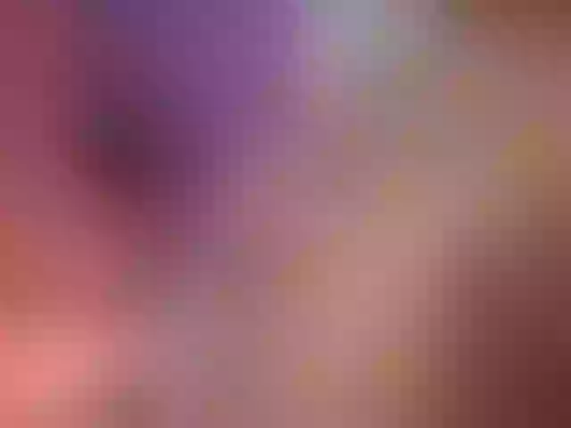 Live sex webcam photo for SabrinaHope #292025721
