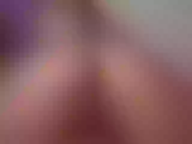 Live sex webcam photo for SabrinaHope #292054154