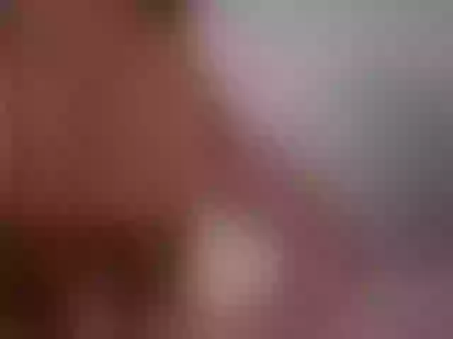 Live sex webcam photo for SabrinaHope #292064501