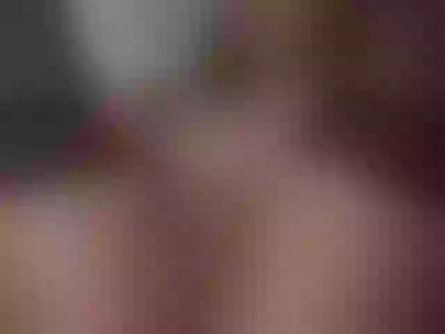 Live sex webcam photo for SabrinaHope #292066056
