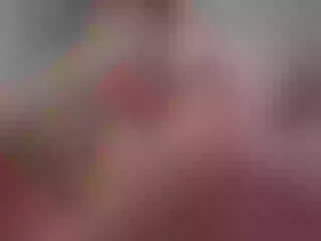 Live sex webcam photo for SabrinaHope #292071395