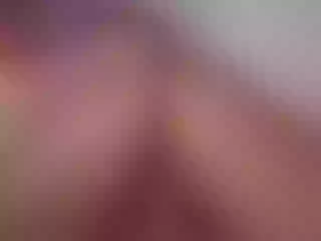 Live sex webcam photo for SabrinaHope #292092867