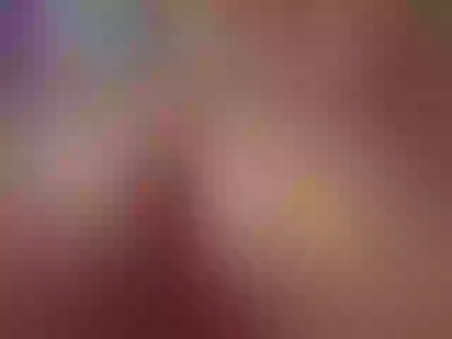 Live sex webcam photo for SabrinaHope #292100983