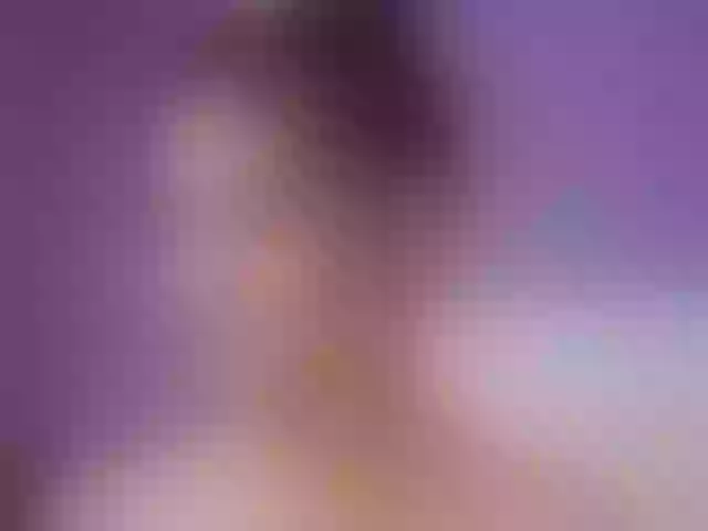 Live sex webcam photo for SabrinaHope #292105369